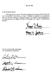 NUMERICAL ANALYSIS OF A FRACTIONAL STEP θ-method FOR FLUID FLOW PROBLEMS. A Dissertation Presented to the Graduate School of Clemson University