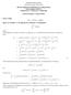 x(t) = sin 2 (5πt) cos(22πt) = x 2 (t)dt