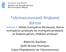 Βαρουτάς Δημήτρης Σχολή Θετικών Επιστημών Τμήμα Πληροφορικής και Τηλεπικοινωνιών