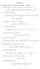 σ (t) = (sin t + t cos t) 2 + (cos t t sin t) = t )) 5 = log 1 + r (t) = 2 + e 2t + e 2t = e t + e t