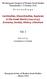 Continuities, Discontinuities, Ruptures in the Greek World ( ): Economy, Society, History, Literature Vol. 2