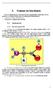 3. Noţiuni de biochimie