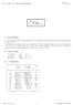 1 Decay Scheme. 2 Nuclear Data. 2.1 α Transitions