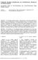 Comparative Study of Two-Dimensional and Three-Dimensional Slope Stability Analyses.