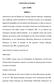 ΕΛΕΓΚΤΙΚΟ ΣΥΝΕΔΡΙΟ. Αριθ. 124/2001 ΤΜΗΜΑ Ι. Αποτελούμενο από τον Πρόεδρο του Τμήματος Αθανάσιο Μπαλκίζα, Αντιπρόεδρο,