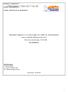 ΦΙΛΟΞΕΝΙΑ ΠΑΙΔΙΩΝ (7-14 ΕΤΩΝ) & ΑΜΕΑ ΤΟΥ ΔΗΜΟΥ ΣΕ ΚΑΤΑΣΚΗΝΩΣΕΙΣ ΚΑΤΑ ΤΗ ΘΕΡΙΝΗ ΠΕΡΙΟΔΟ ΕΤΟΥΣ Ενδεικτικός προϋπολογισµός: 56.