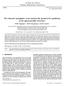 The twoscale asymptotic error analysis for piezoelectric problems in the quasi-periodic structure