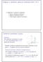 Integrals in cylindrical, spherical coordinates (Sect. 15.7)