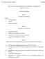 Ε.Ε. Π α ρ.ι(i), Α ρ.3807, 6/2/2004 Ο ΠΕΡΙ ΤΗΣ ΕΚΛΟΓΗΣ ΤΩΝ ΜΕΛΩΝ ΤΟΥ ΕΥΡΩΠΑΪΚΟΥ ΚΟΙΝΟΒΟΥΛΙΟΥ ΝΟΜΟΣ ΤΟΥ 2004 ΚΑΤΑΤΑΞΗ ΑΡΘΡΩΝ