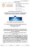 ΕΠΙΧΕΙΡΗΣΙΑΚΑ ΠΡΟΓΡΑΜΜΑΤΑ «Call: H2020-MG RIA-2014, Topic: Competitiveness of European aviation through cost efficiency and innovation»