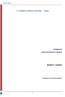 ΚΕΦ 2 ΚΥΜΑΤΑ 1 O ΓΕΝΙΚΟ ΛΥΚΕΙΟ ΠΑΤΡΑΣ 2016 ΚΥΜΑΤΑ ΠΑΡΑΤΗΡΗΣΕΙΣ ΣΤΗ ΘΕΩΡΙΑ ΦΥΣΙΚΗ Γ ΛΥΚΕΙΟΥ ΕΜΜΑΝΟΥΗΛ ΨΩΜΑΘΙΑΝΟΣ