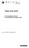 Total Anti-HAV. For the Qualitative Detection of Total Antibodies to Hepatitis A Virus. For use on IMMULITE 2000 systems