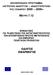 ΕΠΙΧΕΙΡΗΣΙΑΚΟ ΠΡΟΓΡΑΜΜΑ ΕΠΕΝ ΥΣΕΙΣ ΓΙΑ ΤΗ ΒΕΛΤΙ ΣΗ ΤΗΣ ΑΝΤΑΓ ΝΙΣΤΙΚΟΤΗΤΑΣ Τ Ν ΕΠΙΧΕΙΡΗΣΕ Ν ΠΡ ΤΗΣ ΜΕΤΑΠΟΙΗΣΗΣ ΚΑΙ ΕΜΠΟΡΙΑΣ ΓΕ ΡΓΙΚ Ν ΠΡΟΪΟΝΤ Ν