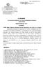 2 η ΣΥΝΕΔΡΙΑΣΗ. Του Διοικητικού Συμβουλίου του Ειδικού Διαβαθμιδικού Συνδέσμου Νομού Αττικής. Αριθμός Απόφασης : 04/17 ΠΕΡΙΛΗΨΗ