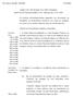 Ε.Ε. Π α ρ.ι(i), Α ρ.3967, 18/3/2005. ΝΟΜΟΣ ΠΟΥ ΤΡΟΠΟΠΟΙΕΙ ΤΟΥΣ ΠΕΡΙ ΤΡΟΦΙΜΩΝ (ΕΛΕΓΧΟΣ ΚΑΙ ΠΩΛΗΣΗ) ΝΟΜΟΥΣ ΤΟΥ 1996 ΕΩΣ (Αρ.