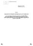 Πρόταση ΑΠΟΦΑΣΗ ΤΟΥ ΕΥΡΩΠΑΪΚΟΥ ΚΟΙΝΟΒΟΥΛΙΟΥ ΚΑΙ ΤΟΥ ΣΥΜΒΟΥΛΙΟΥ
