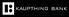 ) 0 ) 2 & 2 & 0 + 6! ) & & & & & ), Γ , Γ 8 (?. Κ Ε 7 ) ) Μ & 7 Ν & & 0 7 & & Γ 7 & & 7 & Ν 2 & Γ Γ ( & & ) Η ++. Ε Ο 9 8 ) 8& & ) & Ε