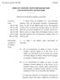 Ε.Ε. Π α ρ.ι(i), Α ρ.4129, 22/6/2007 ΝΟΜΟΣ ΠΟΥ ΤΡΟΠΟΠΟΙΕΙ ΤΟN ΠΕΡΙ ΕΜΠΟΡΙΚΗΣ ΝΑΥΤΙΛΙΑΣ (ΤΕΛΗ ΚΑΙ ΦΟΡΟΛΟΓΙΚΕΣ ΔΙΑΤΑΞΕΙΣ) ΝΟΜΟ