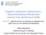 Σύγχρονες Διδακτικές Προσεγγίσεις Ι: Αξιοποίηση βασικών θεωρητικών εννοιών στην εκπαιδευτική πράξη