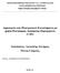 Δημιουργία ενός Ηλεκτρονικού Καταστήματος με χρήση Πλατφόρμας Διαχείρισης Περιεχομένου (CMS)