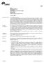 FLEX Monoclonal Mouse Anti-Human Cytokeratin, High Molecular Weight Clone 34βE12 Ready-to-Use (Dako Autostainer/Autostainer Plus) Κωδικός IS051