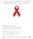 Πίνακας 1 Table 1. Φύλο HIV AIDS Σύνολο - Total Gender