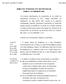 Ε.Ε. Π α ρ.ι(i), Α ρ.3918, 5/11/2004 ΝΟΜΟΣ ΠΟΥ ΤΡΟΠΟΠΟΙΕΙ ΤΟΥΣ ΠΕΡΙ ΠΡΟΣΦΥΓΩΝ ΝΟΜΟΥΣ ΤΟΥ 2000 ΜΕΧΡΙ 2004