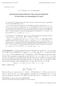 М. I. Parolya, М. М. Sheremeta ESTIMATES FROM BELOW FOR CHARACTERISTIC FUNCTIONS OF PROBABILITY LAWS