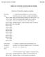 Ε.Ε. Π α ρ.ι(i), Α ρ.4214, 24/7/2009 ΝΟΜΟΣ ΠΟΥ ΤΡΟΠΟΠΟΙΕΙ ΤΟΝ ΠΕΡΙ ΚΟΙΝΟΤΗΤΩΝ ΝΟΜΟ