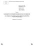 ΕΠΙΤΡΟΠΗ ΤΩΝ ΕΥΡΩΠΑΪΚΩΝ ΚΟΙΝΟΤΗΤΩΝ. Πρόταση ΚΑΝΟΝΙΣΜΟΥ ΤΟΥ ΕΥΡΩΠΑΪΚΟΥ ΚΟΙΝΟΒΟΥΛΙΟΥ ΚΑΙ ΤΟΥ ΣΥΜΒΟΥΛΙΟΥ