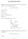 ΛΥΣΕΙΣ ΑΣΚΗΣΕΩΝ ΠΡΩΤΟΥ ΠΑΚΕΤΟΥ. max. ( ) (16 ) Q Q = +. [1]