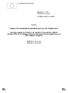 Πρόταση ΟΔΗΓΙΑ ΤΟΥ ΕΥΡΩΠΑΪΚΟΥ ΚΟΙΝΟΒΟΥΛΙΟΥ ΚΑΙ ΤΟΥ ΣΥΜΒΟΥΛΙΟΥ