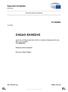 ΣΧΕΔΙΟ ΕΚΘΕΣΗΣ. EL Eνωμένη στην πολυμορφία EL. Ευρωπαϊκό Κοινοβούλιο 2017/0000(INI)
