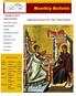 ANNUNCIATION GREEK ORTHODOX CHURCH