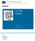 CARDISOFT. User Guide. ClassWeb VERSION 1.1. [February] [2007] Cardisoft Αλώλπκε Εηαηξία Παξαγωγήο Λνγηζκηθνύ