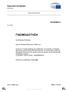 ΓΝΩΜΟΔΟΤΗΣΗ. EL Eνωμένη στην πολυμορφία EL. Ευρωπαϊκό Κοινοβούλιο 2016/0298(NLE) της Επιτροπής Ανάπτυξης