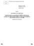 ΕΠΙΤΡΟΠΗ ΤΩΝ ΕΥΡΩΠΑΪΚΩΝ ΚΟΙΝΟΤΗΤΩΝ. Πρόταση ΚΑΝΟΝΙΣΜΟΥ ΤΟΥ ΣΥΜΒΟΥΛΙΟΥ