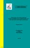 ΑΠΟΚΛΙΣΕΙΣ ΑΠΟ ΤΗΝ ΙΣΟΡΡΟΠΙΑ HARDY-WEINBERG ΚΑΙ ΟΙ ΕΠΙΠΤΩΣΕΙΣ ΤΟΥΣ ΣΤΙΣ ΜΕΛΕΤΕΣ ΓΕΝΕΤΙΚΗΣ ΣΥΣΧΕΤΙΣΗΣ