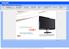 Philips LCD Monitor Electronic User s Manual