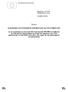 Πρόταση ΚΑΝΟΝΙΣΜΟΣ ΤΟΥ ΕΥΡΩΠΑΪΚΟΥ ΚΟΙΝΟΒΟΥΛΙΟΥ ΚΑΙ ΤΟΥ ΣΥΜΒΟΥΛΙΟΥ