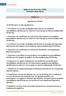 άρθρα 15 και 16 του Π.Δ. 1/2003 Δικαίωμα ειδικής άδειας AΡΘΡΟ 15 Αρμοδιότητες ΑΠΥΣΠΕ