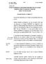 6857 Κ.Δ.Π. 674/2004. Αριθμός 674 ΟΙ ΠΕΡΙ ΤΗΣ ΕΝΔΕΙΞΗΣ ΤΗΣ ΚΑΤΑΝΑΛΩΣΗΣ ΕΝΕΡΓΕΙΑΣ ΚΑΙ ΑΛΛΩΝ ΒΑΣΙΚΩΝ ΠΟΡΩΝ ΤΩΝ ΟΙΚΙΑΚΩΝ ΣΥΣΚΕΥΩΝ ΝΟΜΟΙ ΤΟΥ 2001 ΚΑΙ 2002