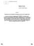 Πρόταση ΑΠΟΦΑΣΗ ΤΟΥ ΕΥΡΩΠΑΪΚΟΥ ΚΟΙΝΟΒΟΥΛΙΟΥ ΚΑΙ ΤΟΥ ΣΥΜΒΟΥΛΙΟΥ
