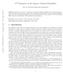 arxiv: v1 [math.ap] 10 Apr 2017