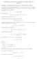 x y 2 = 2 sin θ 2 dx = K R n e x pt n+p 1 e tp dt. dx = pt p 1 e tp dt dx. t x 1 e t dt.