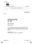 ΤΡΟΠΟΛΟΓΙΕΣ EL Eνωμένη στην πολυμορφία EL 2011/0280(COD) Σχέδιο γνωμοδότησης. (PE v01-00)