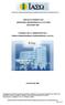 5. Πληροφόρηση κατά τοµέα. 19