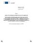 Πρόταση ΟΔΗΓΙΑ ΤΟΥ ΕΥΡΩΠΑΪΚΟΥ ΚΟΙΝΟΒΟΥΛΙΟΥ ΚΑΙ ΤΟΥ ΣΥΜΒΟΥΛΙΟΥ