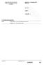 PUBLIC AD 15/17 CONF-RS 11/17 1 LIMITE EL. Βρυξέλλες, 15 Ιουνίου 2017 (OR. en) ΔΙΑΣΚΕΨΗ ΠΡΟΣΧΩΡΗΣΗΣ ΣΤΗΝ ΕΥΡΩΠΑΪΚΗ ΕΝΩΣΗ ΣΕΡΒΙΑ AD 15/17 LIMITE