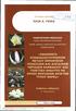 Βόλος, Institutional Repository - Library & Information Centre - University of Thessaly 07/09/ :58:37 EEST